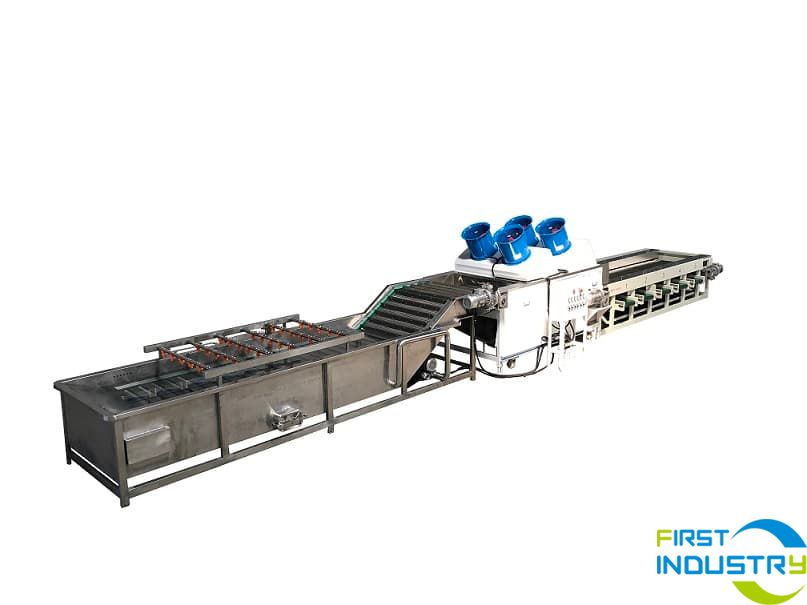 images/1574139985686chestnut cleaning sorting machine.jpg